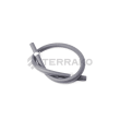  ASSY TUBE,FUEL  product photo image_1 S