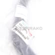  HOSE,WATER  product photo image_2 S