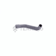  HOSE,WATER  product photo image_1 S