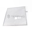 NET,RADIATOR product photo image_1 S