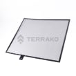 NET,RADIATOR product photo image_2 S