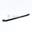 GUIDE,R-NET product photo image_2 S