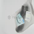  HOSE,WATER LOWER  product photo image_2 S