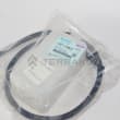 ASSY TANK,RESERVE product photo image_2 S