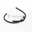 ASSY TANK,RESERVE product photo image_1 S