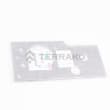  STAY  product photo image_2 S