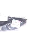 FENDER,RH product photo image_2 S