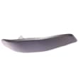 FENDER,RH product photo image_1 S