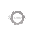  PLATE,STEEL  product photo image_1 S