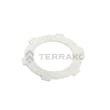  PLATE,PRESSURE  product photo image_1 S