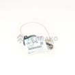  ASSY PIN,SET  product photo image_2 S