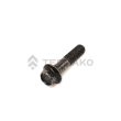  BOLT  product photo image_1 S