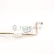 PIPE,AUX.CONT.VALVE product photo image_2 S