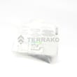  KIT,SUPPORT  product photo image_1 S
