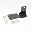  KIT,SUPPORT  product photo image_2 S