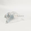  SUPPORT,AIR CLEANER  product photo image_3 S