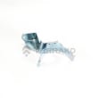  SUPPORT,AIR CLEANER  product photo image_2 S