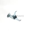  SUPPORT,AIR CLEANER  product photo image_1 S