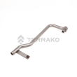  PIPE,INLET  product photo image_1 S