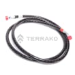  HOSE(P-PS)  product photo image_1 S