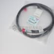  HOSE(P-CV)  product photo image_2 S