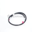  HOSE(P-CV)  product photo image_1 S