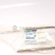  PIPE(OC-HST)  product photo image_2 S