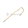  PIPE(OC-HST)  product photo image_1 S