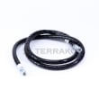  HOSE(PS,1)  product photo image_2 S