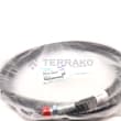  HOSE(PS,2)  product photo image_2 S