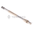  SHAFT,JOINT  product photo image_1 S