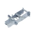 SUPPORT(STRG. POST) product photo image_2 S