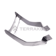GUARD(FRONT) product photo image_1 S