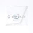  LEVER(ACCEL)  product photo image_2 S