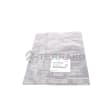  LABEL(MAINTENANCE)  product photo image_2 S