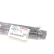  RAIL  product photo image_2 S