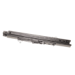  RAIL  product photo image_1 S