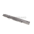  RAIL  product photo image_1 S