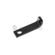 STOPPER product photo image_1 S