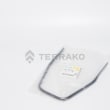  LEVER  product photo image_2 S
