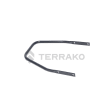  LEVER  product photo image_1 S
