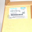 BASE(BATTERY) product photo image_2 S