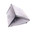 BASE(BATTERY) product photo image_1 S
