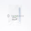  STAY(METER)  product photo image_2 S