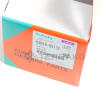  LAMP,ASSY  product photo image_2 S