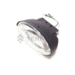 LAMP,ASSY  product photo image_1 S