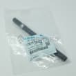 TUBE,FUEL,ASSY,170 product photo image_2 S
