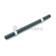 TUBE,FUEL,ASSY,170 product photo image_1 S