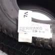 TIRE(T.18X9.5-8) product photo image_2 S