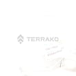  SUPPORT,AIR CLEANER  product photo image_2 S
